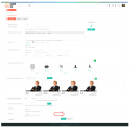 Thumbnail for version as of 06:33, 25 December 2014