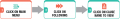 Thumbnail for version as of 01:06, 9 January 2016