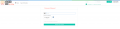 Thumbnail for version as of 08:20, 19 May 2015
