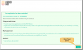 Thumbnail for version as of 06:46, 11 May 2015