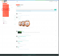 Thumbnail for version as of 04:53, 11 December 2014