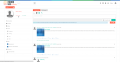 Thumbnail for version as of 02:22, 29 April 2015