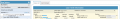 Thumbnail for version as of 04:42, 5 January 2015