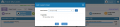 Thumbnail for version as of 04:38, 5 January 2015