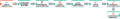 Thumbnail for version as of 04:37, 11 January 2016