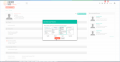 Thumbnail for version as of 07:33, 7 May 2015