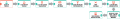Thumbnail for version as of 03:47, 6 January 2016
