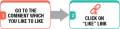 Thumbnail for version as of 08:06, 7 January 2016
