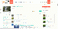Thumbnail for version as of 07:07, 5 January 2015