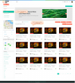 Thumbnail for version as of 02:07, 30 December 2014
