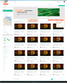 Thumbnail for version as of 02:16, 30 December 2014