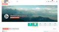 Thumbnail for version as of 04:01, 28 April 2015