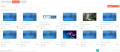 Thumbnail for version as of 06:10, 7 January 2016