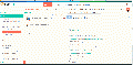 Thumbnail for version as of 05:27, 31 December 2014