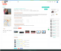 Thumbnail for version as of 08:57, 24 December 2014