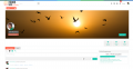 Thumbnail for version as of 03:46, 6 January 2016