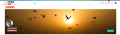 Thumbnail for version as of 09:43, 6 January 2016
