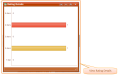 Thumbnail for version as of 01:09, 19 December 2014