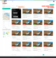 Thumbnail for version as of 08:13, 18 December 2014