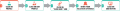 Thumbnail for version as of 01:53, 6 January 2016