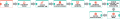 Thumbnail for version as of 05:39, 7 January 2016