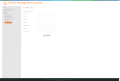 Thumbnail for version as of 02:18, 1 December 2014