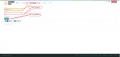 Thumbnail for version as of 00:40, 12 December 2014