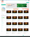 Thumbnail for version as of 02:04, 30 December 2014