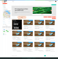 Thumbnail for version as of 09:18, 22 December 2014