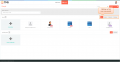 Thumbnail for version as of 00:37, 30 December 2014