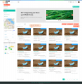 Thumbnail for version as of 07:44, 18 December 2014