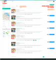 Thumbnail for version as of 08:15, 18 December 2014