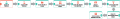 Thumbnail for version as of 07:31, 6 January 2016