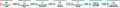 Thumbnail for version as of 05:46, 7 January 2016