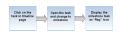 Thumbnail for version as of 01:06, 20 December 2014