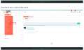 Thumbnail for version as of 06:24, 25 December 2014