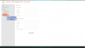 Thumbnail for version as of 09:10, 12 December 2014