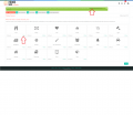 Thumbnail for version as of 00:45, 30 December 2014