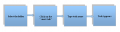 Thumbnail for version as of 00:41, 15 December 2014