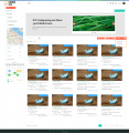 Thumbnail for version as of 02:35, 22 December 2014