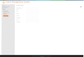 Thumbnail for version as of 02:18, 1 December 2014