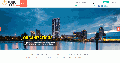 Thumbnail for version as of 09:53, 22 April 2015