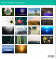 Thumbnail for version as of 07:08, 6 January 2016