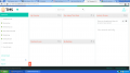 Thumbnail for version as of 08:58, 31 July 2015
