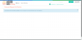 Thumbnail for version as of 05:56, 20 May 2015