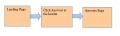 Thumbnail for version as of 01:53, 17 December 2014