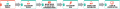 Thumbnail for version as of 02:07, 6 January 2016