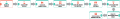Thumbnail for version as of 08:00, 6 January 2016