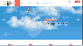 Thumbnail for version as of 23:26, 2 January 2015
