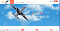 Thumbnail for version as of 23:29, 2 January 2015